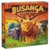 Image de Jeu de société - SENTOSPHERE - Busunga - Sauve les 8 espèces en voie de disparition - Dès 7 ans