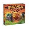 Image de Jeux De Société Busanga en occasion ou reconditionné