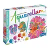 Image de Aquarellum Grand format -