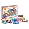 Image de Bracelets bresiliens de lAmitié