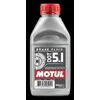 Image de MOTUL Liquide de frein DOT5.1 500ml (bidon)