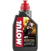 Image de MOTUL Huile moteur Scooter Power 4T 5W40 1L