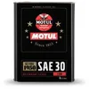 Image de MOTUL Huile SAE 30 2L (bidon)