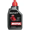 Image de MOTUL Huile de boîte MULTI DCTF 1L (bidon)