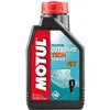 Image de MOTUL Outboard Tech 4T 10W40 1L