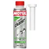 Image de MOTUL INJECTOR CLEANER GASOLINE - Nettoyant injecteur et circuit dalimentation dessence 300ml.
