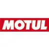 Image de MOTUL Nettoyant FAP 250ml (bidon)