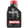 Image de Huile Specific RN17 FE 0W20 1L MOTUL (bidon)