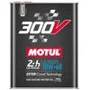 Image de Huile moteur 300V LE MANS 10W-60 Huile ESTER Core Techn. 2 L - Cruche - Moyen à élevé - Ajustement universel - Voiture