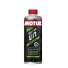 Image de Nettoyant moteur tout en 1 essence 1L Motul