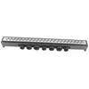 Image de WIRQUIN Caniveau de douche Expresseau - 700 mm - Grille joker