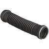 Image de Raccord femelle - WIRQUIN - Magicoude Push-Fit - Ø 40 mm - À emboiter - Plastique