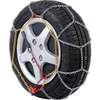 Image de Chaines neige - ADNAUTO - 205 - 16 - Acier - TUV - Automatique - 9 mm