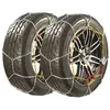 Image de Chaine neige - Otokit - Acier 1er Prix - Automatique - Compatible 205/55 R15 à 225/35 R17 - Homologuée B26