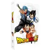 Image de Blu-ray dessin anime - blu-ray animation Dragon Ball Super - Intégrale (47-76) - Edition Collector Limitée [Blu-ray]