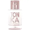 Image de Eau de Parfum - Solinotes - Tonka - 50ml - Oriental - Gourmand - Mixte