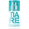 Image de Parfum Tiaré - Solinotes - 15ml - Eau de parfum - Floral - Made in France