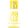 Image de Eau de Parfum - Solinotes - Vanille - 50ml - Mixte - Solaire et épicé