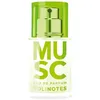 Image de Musc Parfum Solinotes 15ml