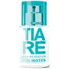 Image de Eau de Parfum - Solinotes - TIARE - 50ml - Floral - Notes de Coco et Pêche