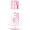 Image de Eau de Parfum - Solinotes - Fleur de Cerisier - 50ml - Femme - Fruité