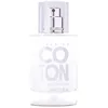 Image de Eau de Parfum - Solinotes - Fleur de Coton - 50Ml - Femme - Florale