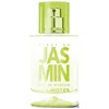 Image de Eau de Parfum - Solinotes - Fleur de Jasmin - 50ml - Femme - Florale