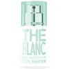 Image de Parfum - Solinotes - Thé Blanc - 15ml - Eau de parfum - Made in France - Mixte