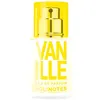Image de Parfum - Solinotes - Vanille - Eau de parfum 15ml - Oriental - Ambré - Gourmand