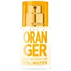 Image de Parfum - Solinotes - Oranger - 15ml - Fraîche - Agrumes - Aromatique