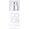 Image de Eau de parfum - Solinotes - Coton - Note cocooning - 15ml - Floral