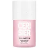 Image de Solinotes - Brume Parfumée - 180ml