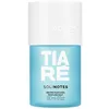 Image de Solinotes - Brume Parfumée - 180ml