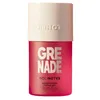 Image de Solinotes - Brume Parfumée - 180ml