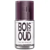 Image de -Solinotes Eau Parfumée 15 ml (Parfum : Bois de Oud)
