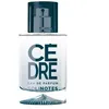 Image de Solinotes Cedre Eau de Parfum 50ml