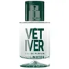Image de Solinotes Vetiver Eau de Parfum 50ml