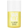 Image de Solinotes - Brume Parfumée - 180ml