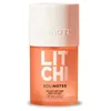 Image de Solinotes - Brume Parfumée - 180ml