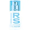 Image de -Solinotes Eau Parfumée 15 ml (Parfum : Fleur dIris)