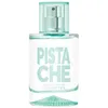 Image de -Solinotes Eau Parfum Édition Limitée 50 ML (Senteur : Pistache)