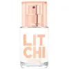 Image de -Solinotes Eau Parfum Édition Limitée 50 ML (Senteur : Litchi)