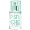 Image de -Solinotes Eau Parfumée 15 ml (Parfum : Pistache)
