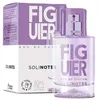 Image de Solinotes Figuier Eau de Parfum 50ml