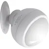 Image de Détecteur de mouvement DeteKtE connecté wifi - angle 110° - Voltman