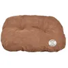 Image de Coussin pour chien Bobby Douce - beige - 55x45 cm