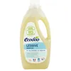 Image de Ecodoo Lessive Sensitive 0% 2L