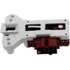 Image de Verrou de sécurité - FAGOR - Lave-linge - Dimensions 77x50x20 mm - Compatible multi-marques