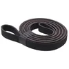 Image de Courroie sèche-linge - Thomson - 1965H8 - Noir - Compatible avec TSL601D/DF - Accessoire électrique