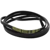 Image de Courroie Sèche-Linge - HOTPOINT ARISTON - 8PHE1991 - Compatible avec Sèche-linge électrique - Modèle 144003205